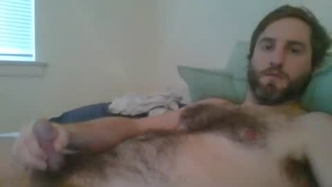 piccolo09876 online show from October 19, 9:15 pm