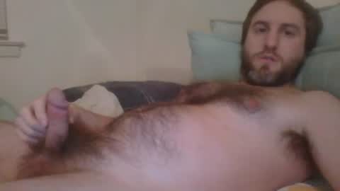 piccolo09876 online show from January 19, 2:48 am