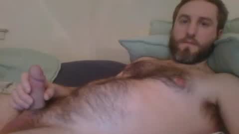 piccolo09876 online show from March 10, 1:10 am