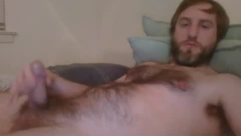 piccolo09876 online show from May 7, 1:22 am