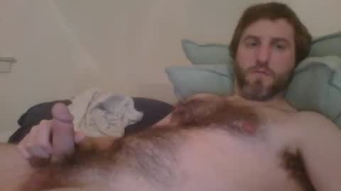 piccolo09876 online show from May 13, 1:36 am