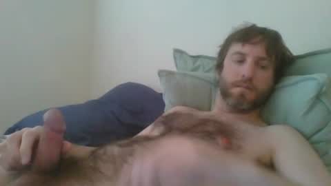 piccolo09876 online show from May 15, 2:24 pm