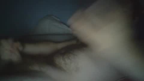 piccolo09876 online show from July 1, 4:36 am