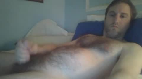 piccolo09876 online show from July 2, 3:45 am