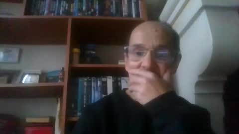 pichoun71 online show from February 8, 10:18 am