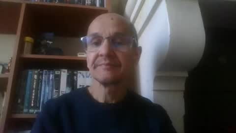 pichoun71 online show from March 29, 8:14 am