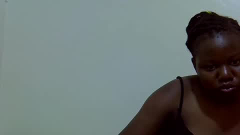pickle_fingers online show from June 4, 12:11 pm