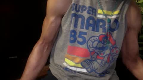 Snapshot of pict8kr chatting on December 14, 2:01 am BEDBULL online show from December 14, 2:01 am