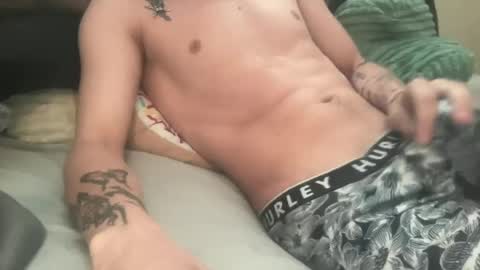 picturepenis online show from July 8, 9:30 pm