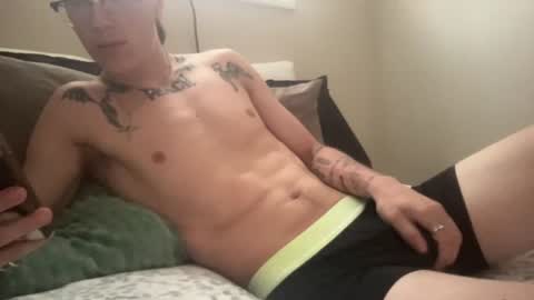 picturepenis online show from August 3, 11:19 pm