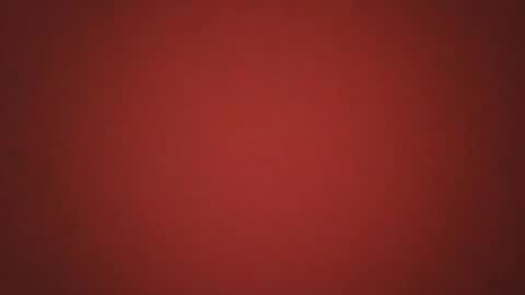 Snapshot of pieaher chatting on November 2, 2:36 am Pideolo online show from November 2, 2:36 am