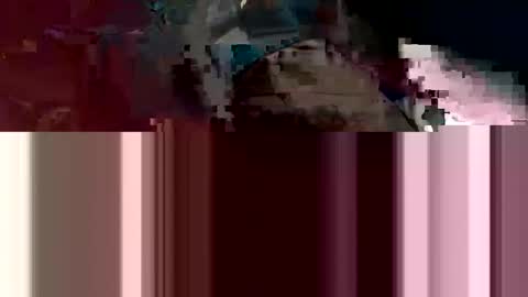 piemelpiemel online show from March 19, 11:25 am