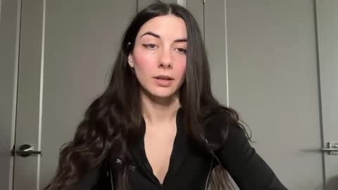 piper online show from October 27, 7:18 pm