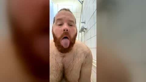 piepo_888 online show from June 26, 11:25 am