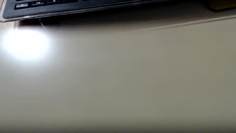 pier49x online show from October 12, 3:27 am