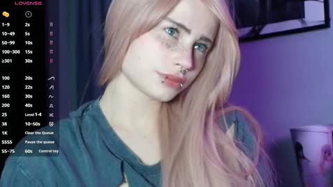 Piera online show from October 23, 7:01 pm