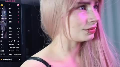 Piera online show from October 30, 7:25 pm