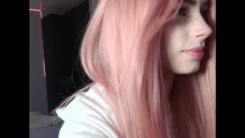 Piera online show from March 8, 8:34 pm