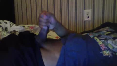Snapshot of pierce2094 chatting on April 15, 2:29 am pierce online show from April 15, 2:29 am