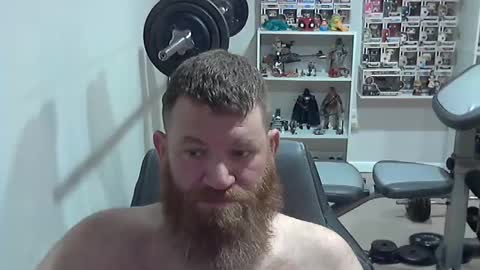Snapshot of pierced2878 chatting on March 3, 11:46 pm pierced2878 online show from March 3, 11:46 pm