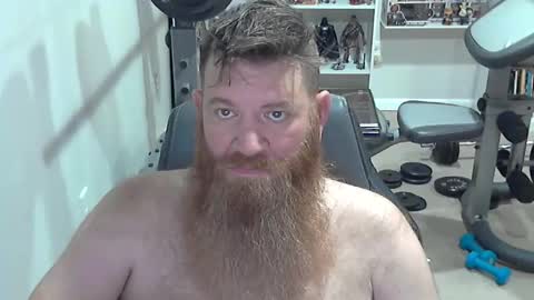 Snapshot of pierced2878 chatting on November 29, 12:57 am pierced2878 online show from November 29, 12:57 am