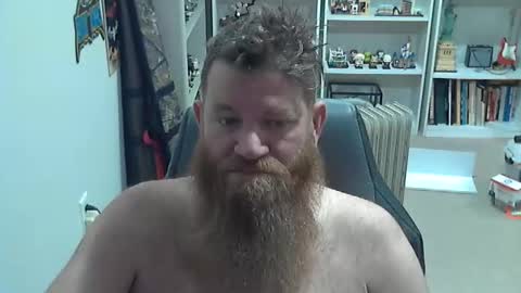 pierced2878 online show from February 10, 9:19 pm