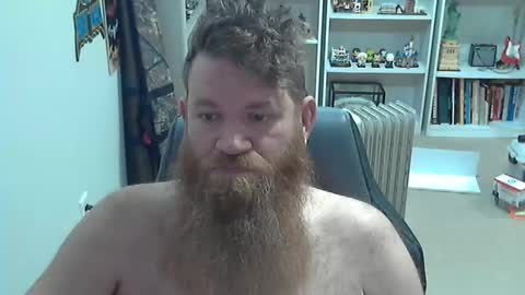 pierced2878 online show from February 21, 5:58 pm