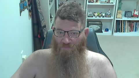 Snapshot of pierced2878 chatting on June 23, 11:03 pm pierced2878 online show from June 23, 11:03 pm