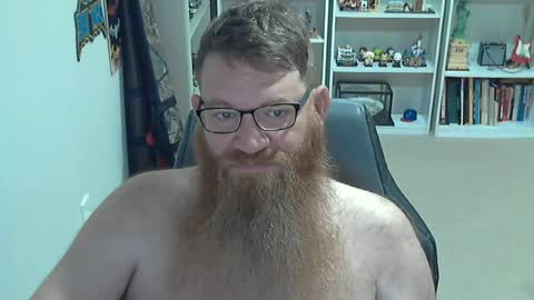 Snapshot of pierced2878 chatting on June 27, 11:26 am pierced2878 online show from June 27, 11:26 am