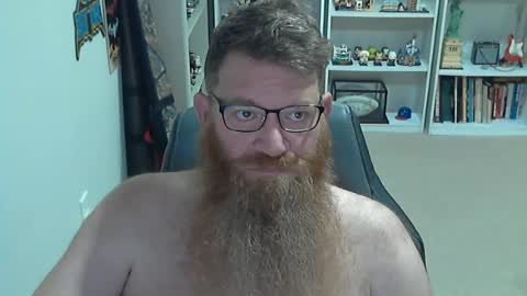 Snapshot of pierced2878 chatting on June 30, 12:00 am pierced2878 online show from June 30, 12:00 am