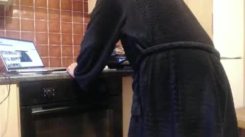 Snapshot of piercedcock069 chatting on October 11, 7:18 am piercedcock069 online show from October 11, 7:18 am