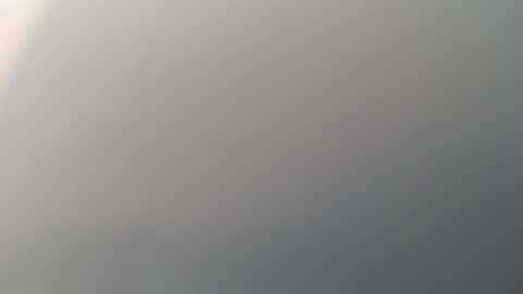 piercedcock069 online show from April 19, 1:21 pm