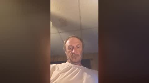 piercejack352 online show from June 30, 5:19 am