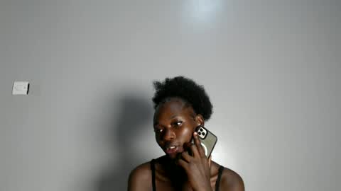 Snapshot of piercequin chatting on June 15, 1:46 pm piercequin online show from June 15, 1:46 pm