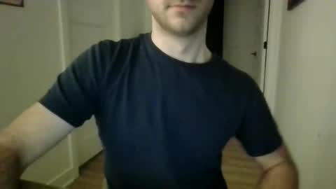 pierfdet online show from January 9, 1:08 am