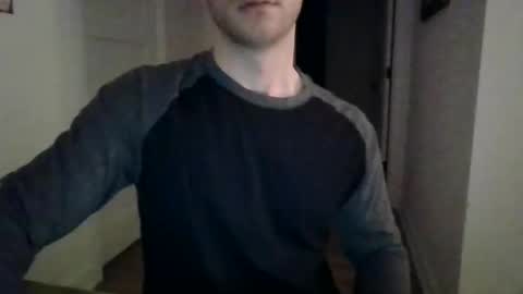 pierfdet online show from January 11, 9:53 pm