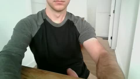 pierfdet online show from May 2, 4:45 pm