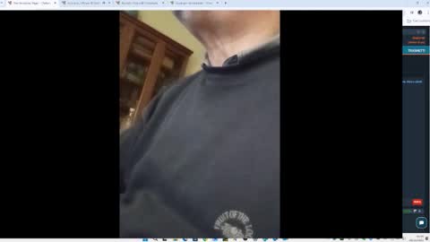 pierinolapeste1 online show from November 6, 12:55 am