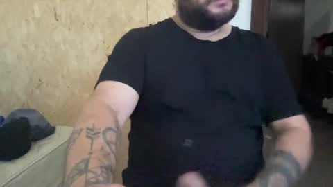 Snapshot of pierokas86 chatting on April 12, 2:44 pm pierokas86 online show from April 12, 2:44 pm