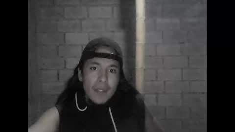 pierootcrow online show from September 20, 4:24 am