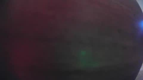 Snapshot of pierre1705 chatting on December 6, 7:21 am pierre1705 online show from December 6, 7:21 am