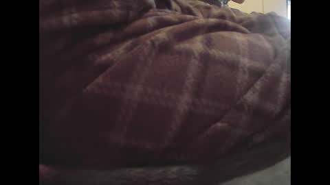 Snapshot of pierre1705 chatting on December 6, 11:33 am pierre1705 online show from December 6, 11:33 am