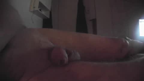 Snapshot of pierre1705 chatting on January 12, 2:56 am pierre1705 online show from January 12, 2:56 am