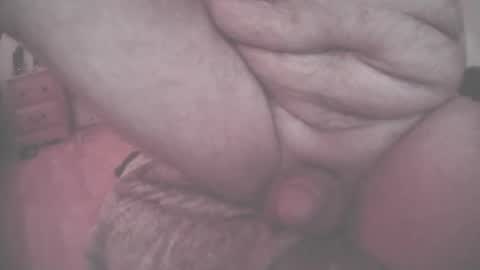 Snapshot of pierre1705 chatting on March 5, 12:17 am pierre1705 online show from March 5, 12:17 am