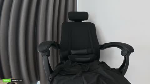 Luca  Follow Me  twitter - PierreLucaXXX  fansly online show from February 1, 6:45 am