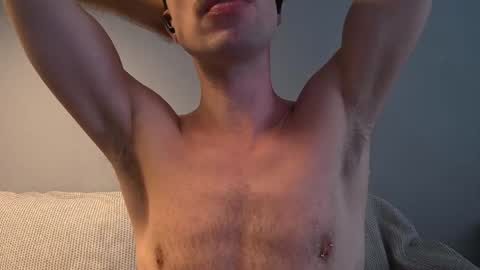 Luca  Follow Me  twitter - PierreLucaXXX  fansly online show from May 5, 4:31 am