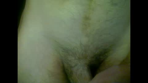 pierrecard1 online show from September 12, 7:08 am