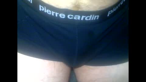 pierrecard1 online show from November 1, 7:32 am