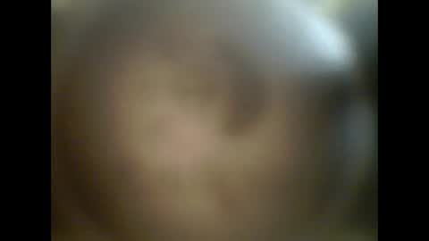 pierrecard1 online show from February 2, 6:45 am