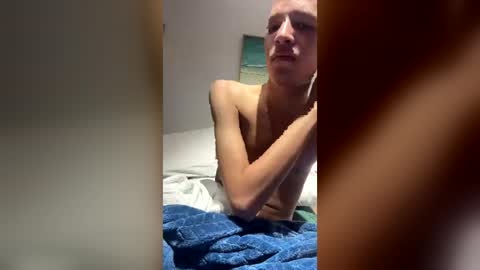pierrenys online show from August 2, 10:52 pm
